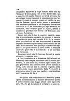 giornale/RML0026542/1881/unico/00000194