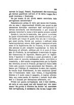 giornale/RML0026542/1881/unico/00000195