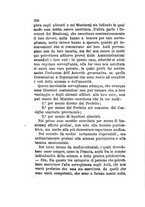 giornale/RML0026542/1881/unico/00000196