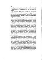 giornale/RML0026542/1881/unico/00000202