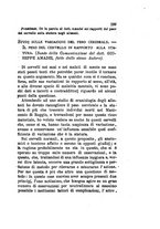 giornale/RML0026542/1881/unico/00000205