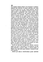 giornale/RML0026542/1881/unico/00000206