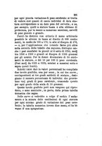 giornale/RML0026542/1881/unico/00000207