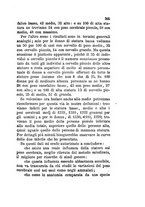 giornale/RML0026542/1881/unico/00000211