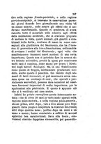 giornale/RML0026542/1881/unico/00000213