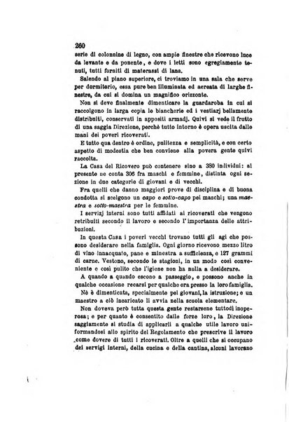 Archivio italiano per le malattie nervose e più particolarmente per le alienazioni mentali organo della Società freniatrica italiana <1874-1891>