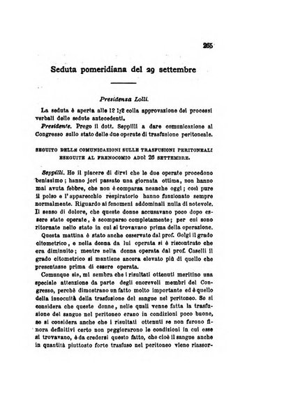 Archivio italiano per le malattie nervose e più particolarmente per le alienazioni mentali organo della Società freniatrica italiana <1874-1891>