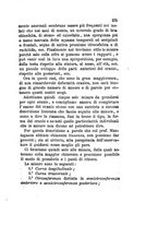 giornale/RML0026542/1881/unico/00000281