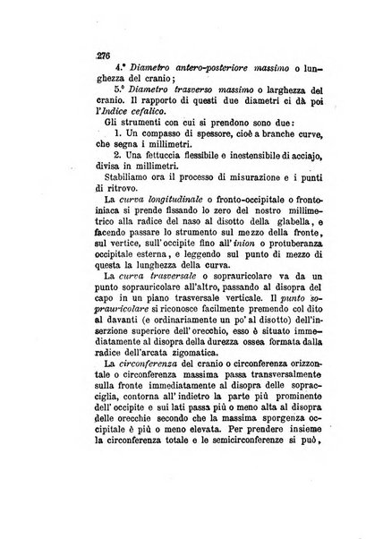 Archivio italiano per le malattie nervose e più particolarmente per le alienazioni mentali organo della Società freniatrica italiana <1874-1891>