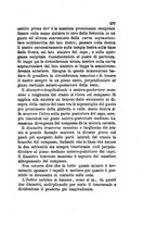 giornale/RML0026542/1881/unico/00000283