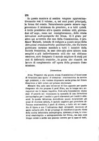 giornale/RML0026542/1881/unico/00000284