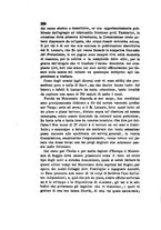 giornale/RML0026542/1881/unico/00000286