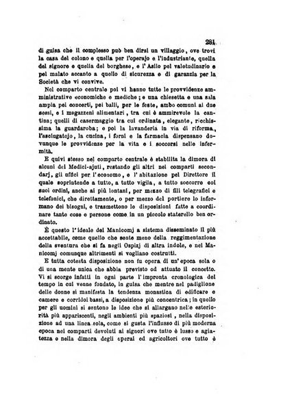 Archivio italiano per le malattie nervose e più particolarmente per le alienazioni mentali organo della Società freniatrica italiana <1874-1891>