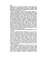 giornale/RML0026542/1881/unico/00000288