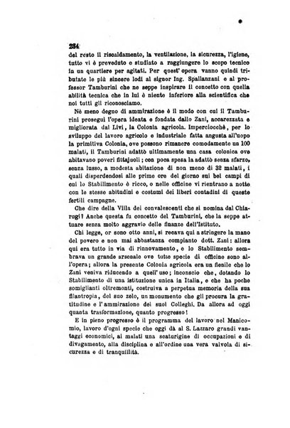 Archivio italiano per le malattie nervose e più particolarmente per le alienazioni mentali organo della Società freniatrica italiana <1874-1891>