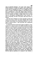 giornale/RML0026542/1881/unico/00000293