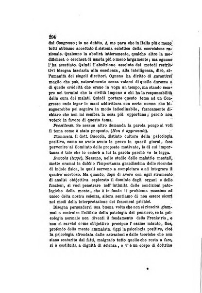 Archivio italiano per le malattie nervose e più particolarmente per le alienazioni mentali organo della Società freniatrica italiana <1874-1891>