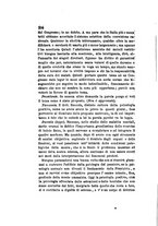 giornale/RML0026542/1881/unico/00000300