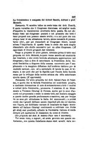 giornale/RML0026542/1881/unico/00000303