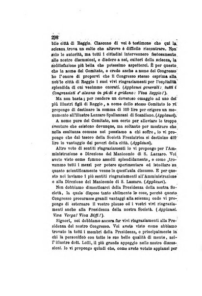 Archivio italiano per le malattie nervose e più particolarmente per le alienazioni mentali organo della Società freniatrica italiana <1874-1891>