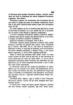 giornale/RML0026542/1881/unico/00000305