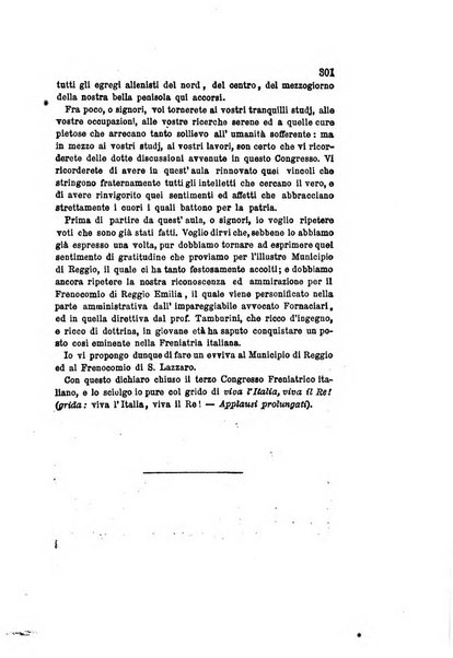 Archivio italiano per le malattie nervose e più particolarmente per le alienazioni mentali organo della Società freniatrica italiana <1874-1891>