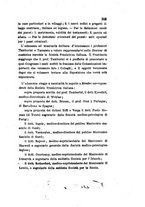 giornale/RML0026542/1881/unico/00000309