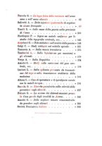 giornale/RML0026542/1881/unico/00000311