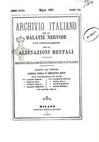 giornale/RML0026542/1881/unico/00000313