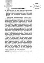 giornale/RML0026542/1881/unico/00000315