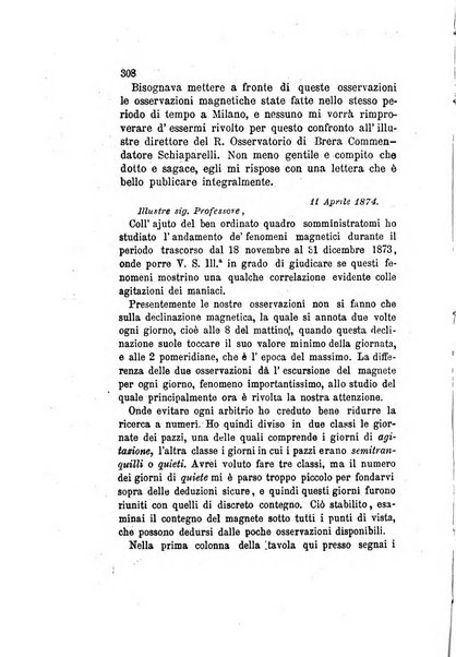 Archivio italiano per le malattie nervose e più particolarmente per le alienazioni mentali organo della Società freniatrica italiana <1874-1891>