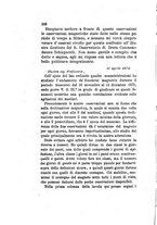 giornale/RML0026542/1881/unico/00000318