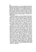 giornale/RML0026542/1881/unico/00000322