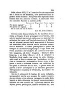 giornale/RML0026542/1881/unico/00000323