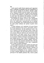 giornale/RML0026542/1881/unico/00000330