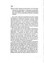 giornale/RML0026542/1881/unico/00000336