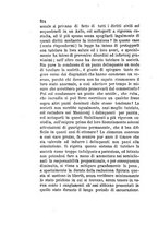 giornale/RML0026542/1881/unico/00000346