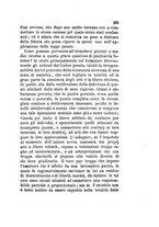 giornale/RML0026542/1881/unico/00000347