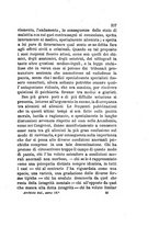 giornale/RML0026542/1881/unico/00000349