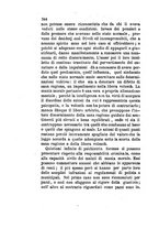 giornale/RML0026542/1881/unico/00000356