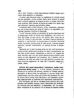 giornale/RML0026542/1881/unico/00000364