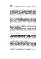 giornale/RML0026542/1881/unico/00000368