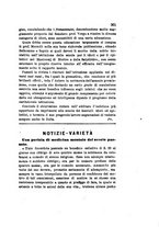 giornale/RML0026542/1881/unico/00000373