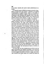 giornale/RML0026542/1881/unico/00000374