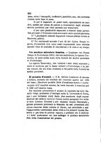 giornale/RML0026542/1881/unico/00000380