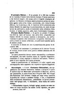 giornale/RML0026542/1881/unico/00000381