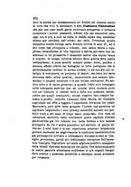 giornale/RML0026542/1881/unico/00000382