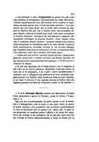 giornale/RML0026542/1881/unico/00000383