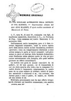 giornale/RML0026542/1881/unico/00000393