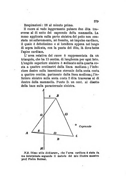 Archivio italiano per le malattie nervose e più particolarmente per le alienazioni mentali organo della Società freniatrica italiana <1874-1891>